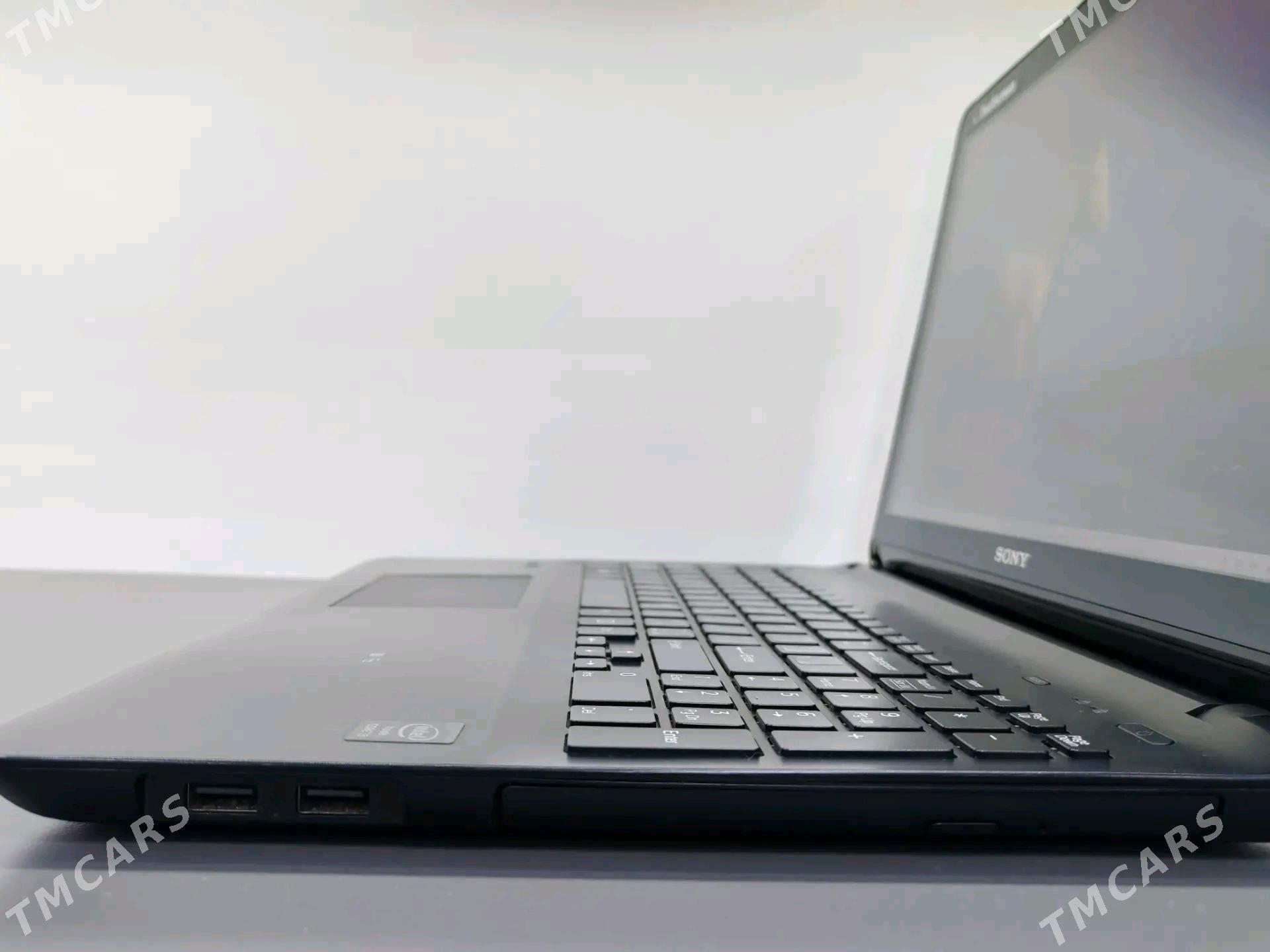 Kompýuter noutbuk - 6 mkr - img 5