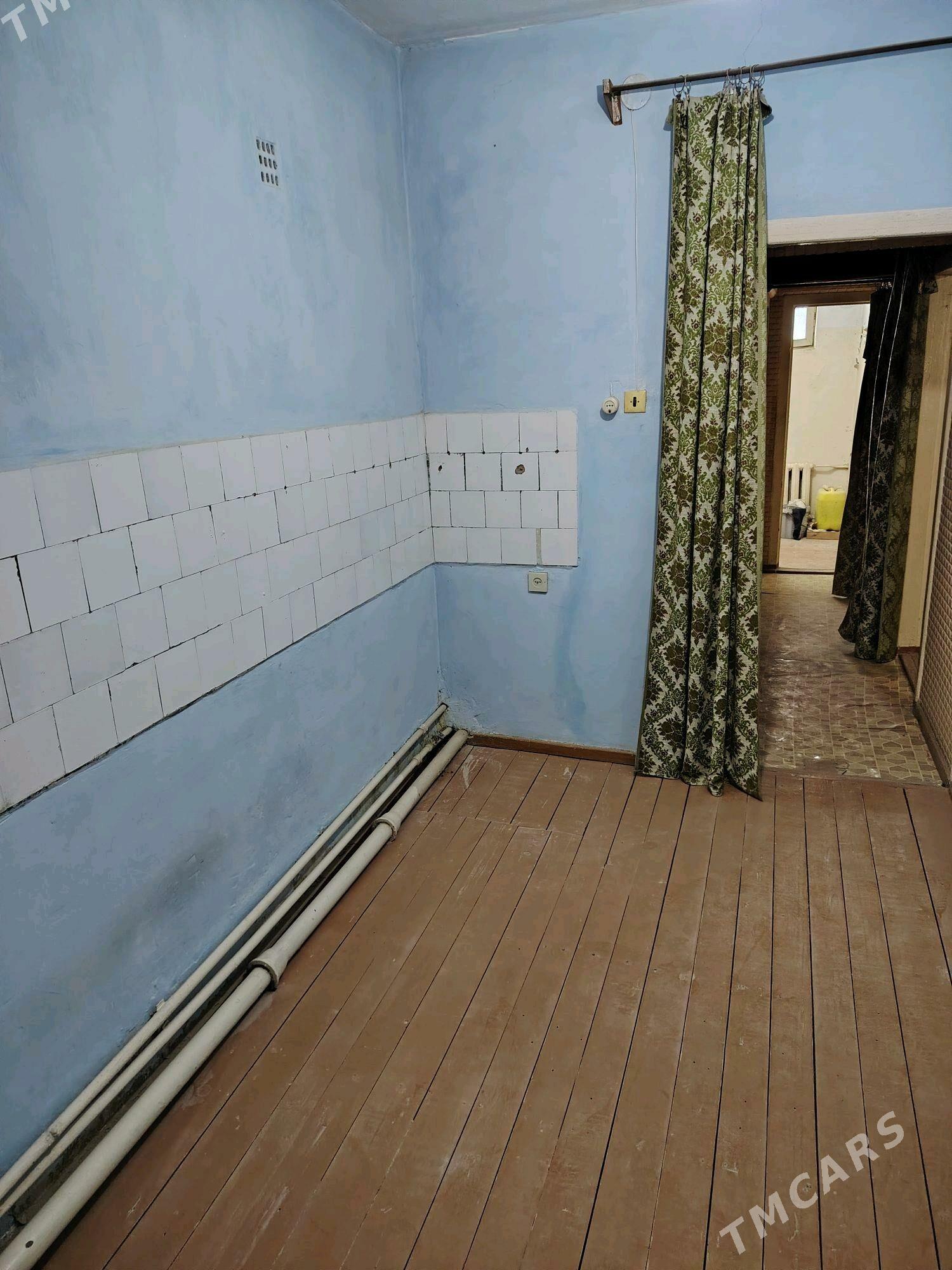 Квартира 2 комнаты - Hazar - img 6