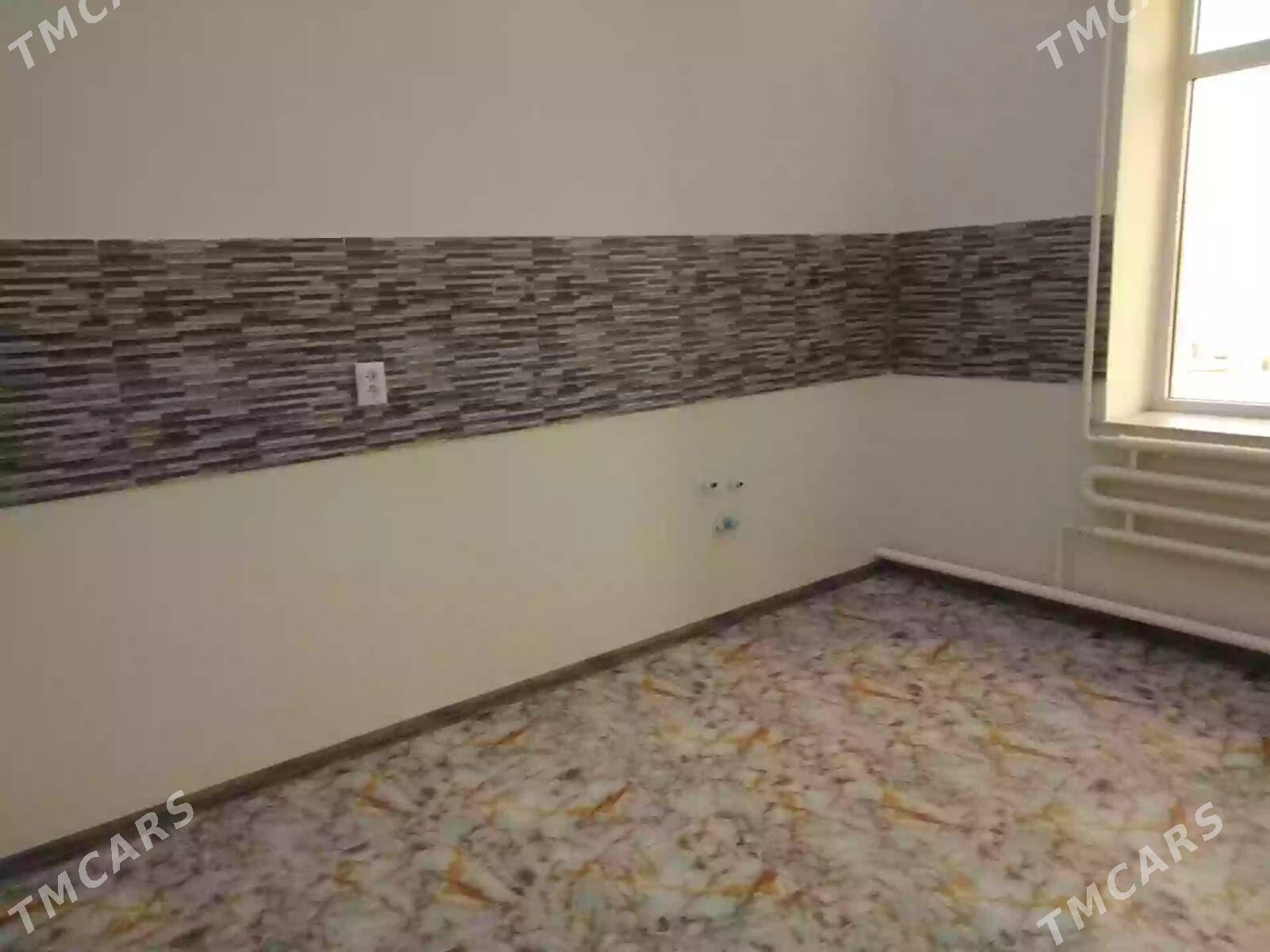 коттедж дом - Mary - img 3