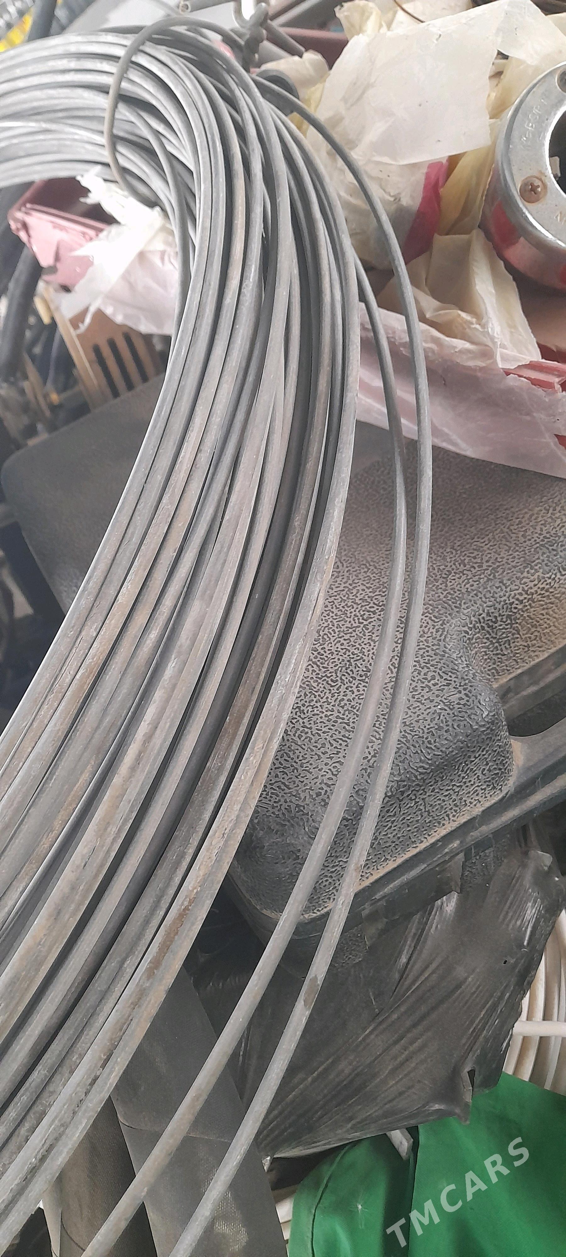 катинка - 11 mkr - img 1