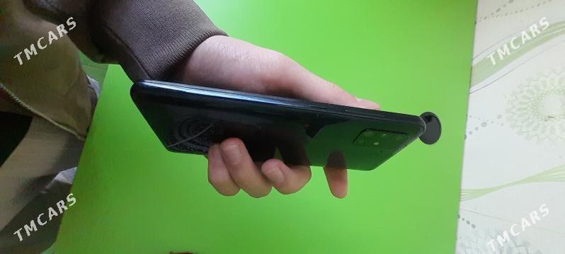 A51 - Daşoguz - img 3