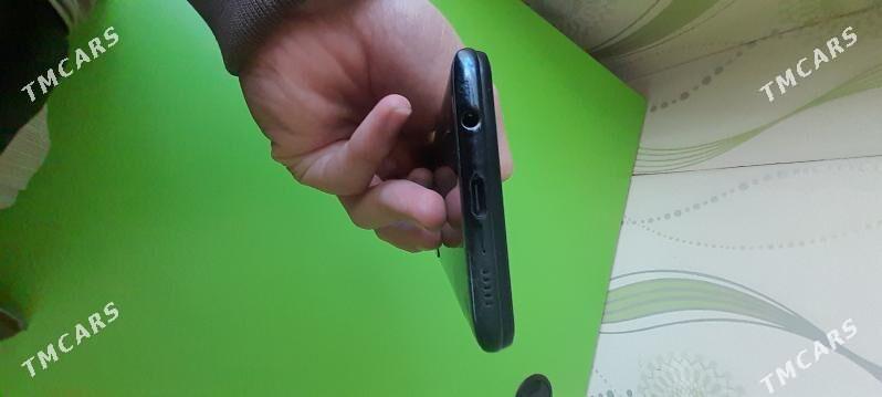 A51 - Daşoguz - img 2