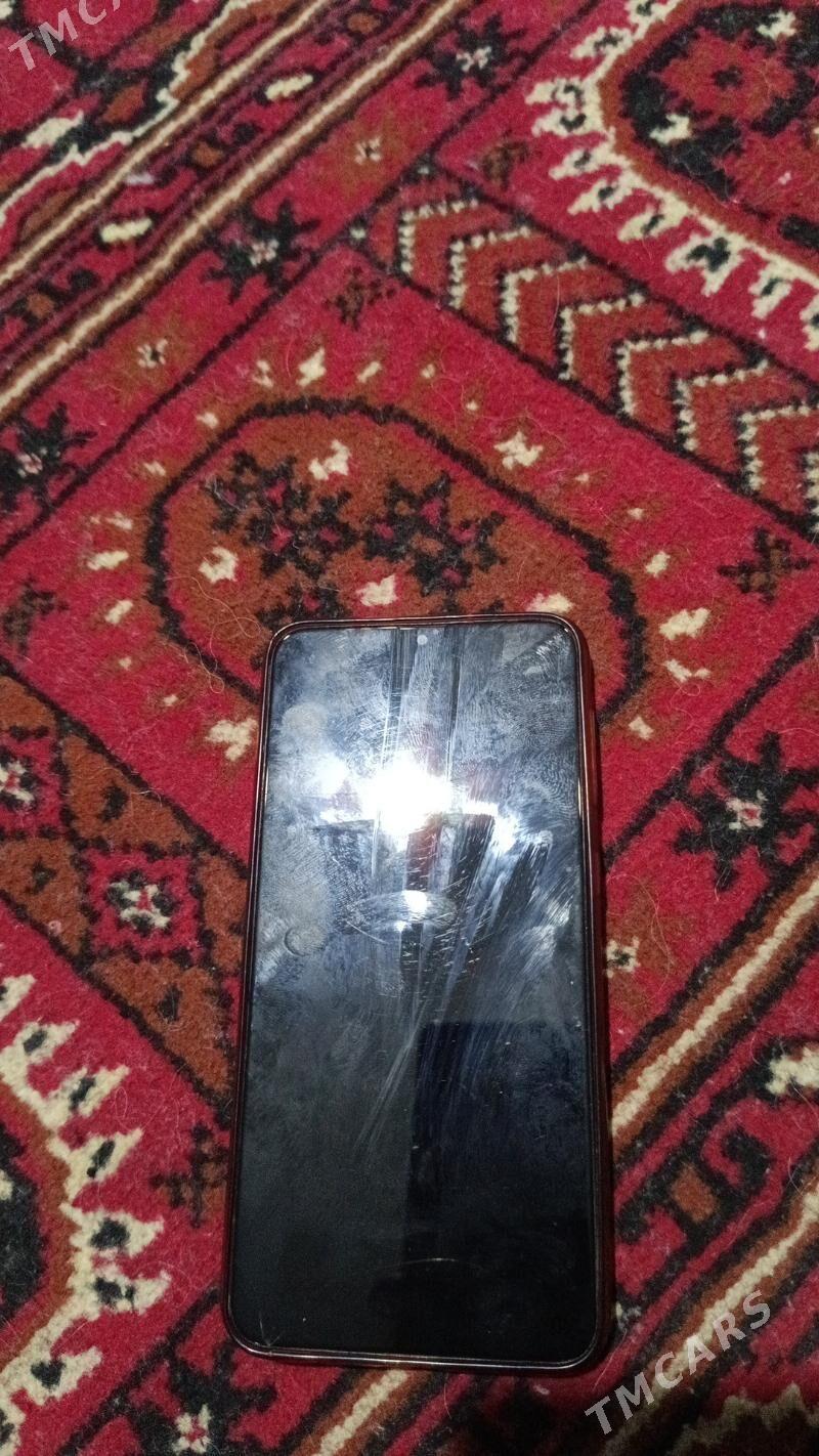 Samsung A10 - етр. Туркменбаши - img 2