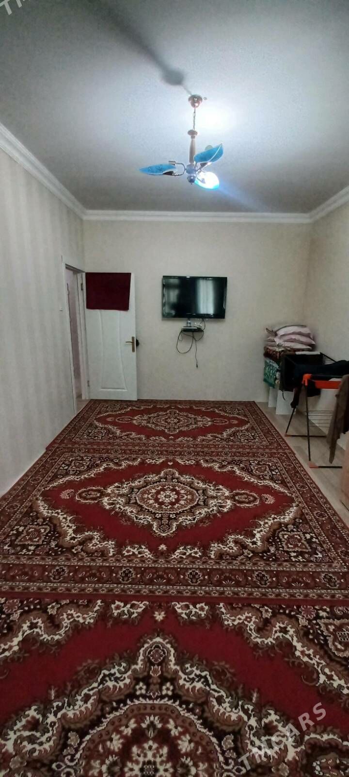 Arenda mir7 - Parahat 7 - img 1