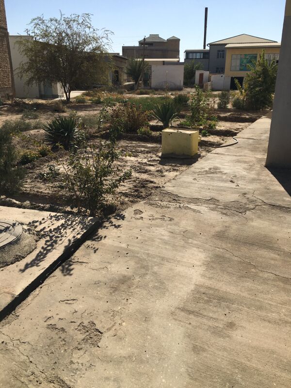 SATLYK JAY KERKI - Керки - img 10