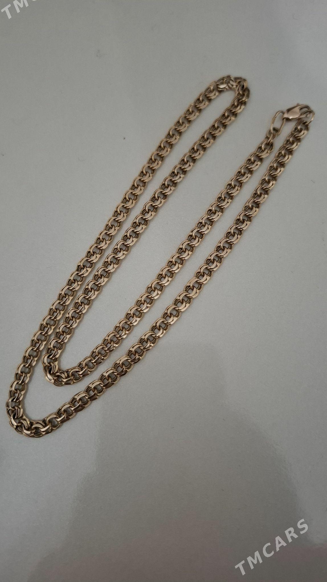 kardinal - Гаудан "Б" - img 2