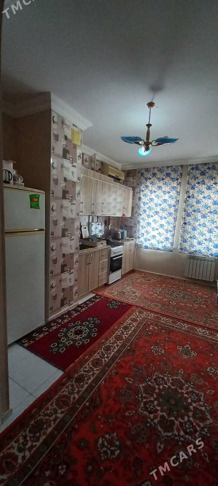 Arenda mir7 - Parahat 7 - img 2