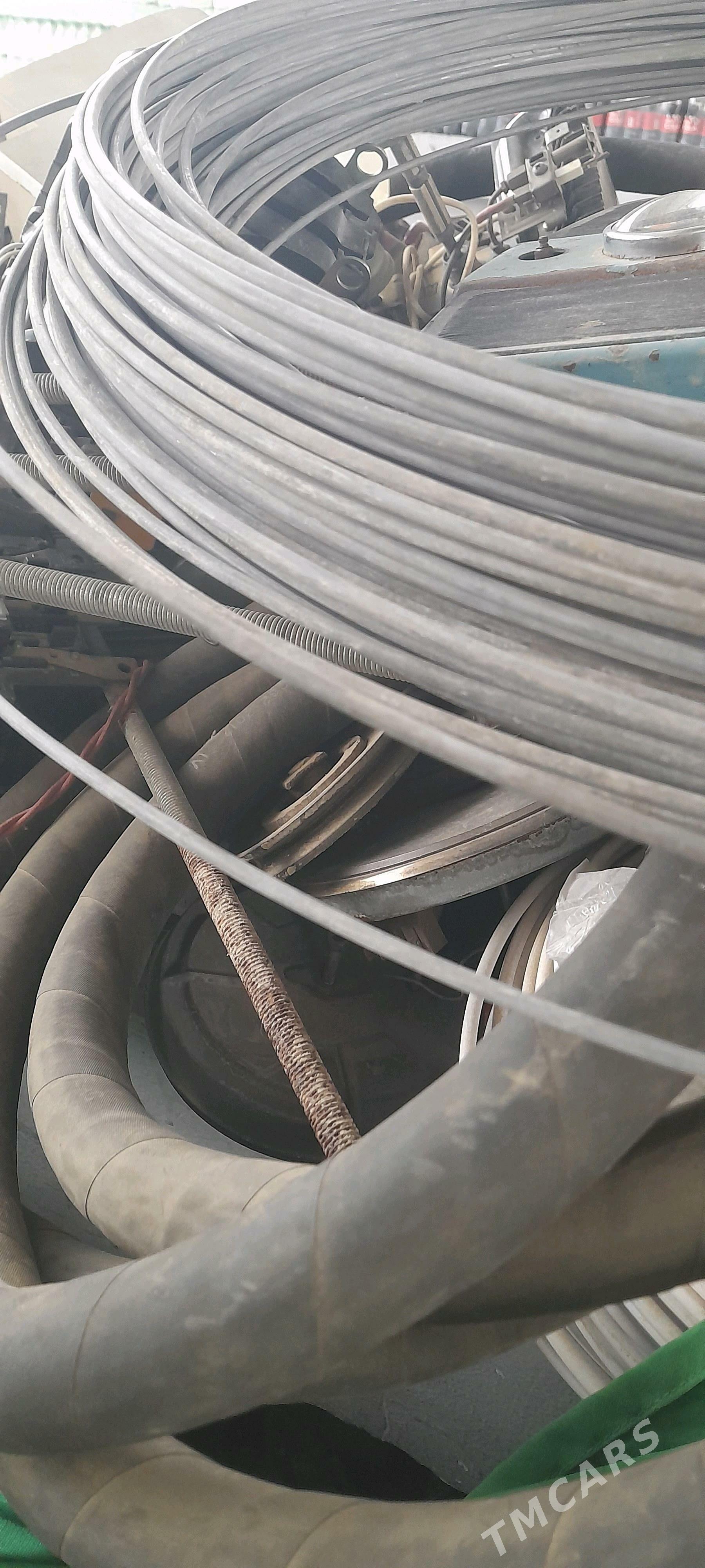 катинка - 11 mkr - img 2