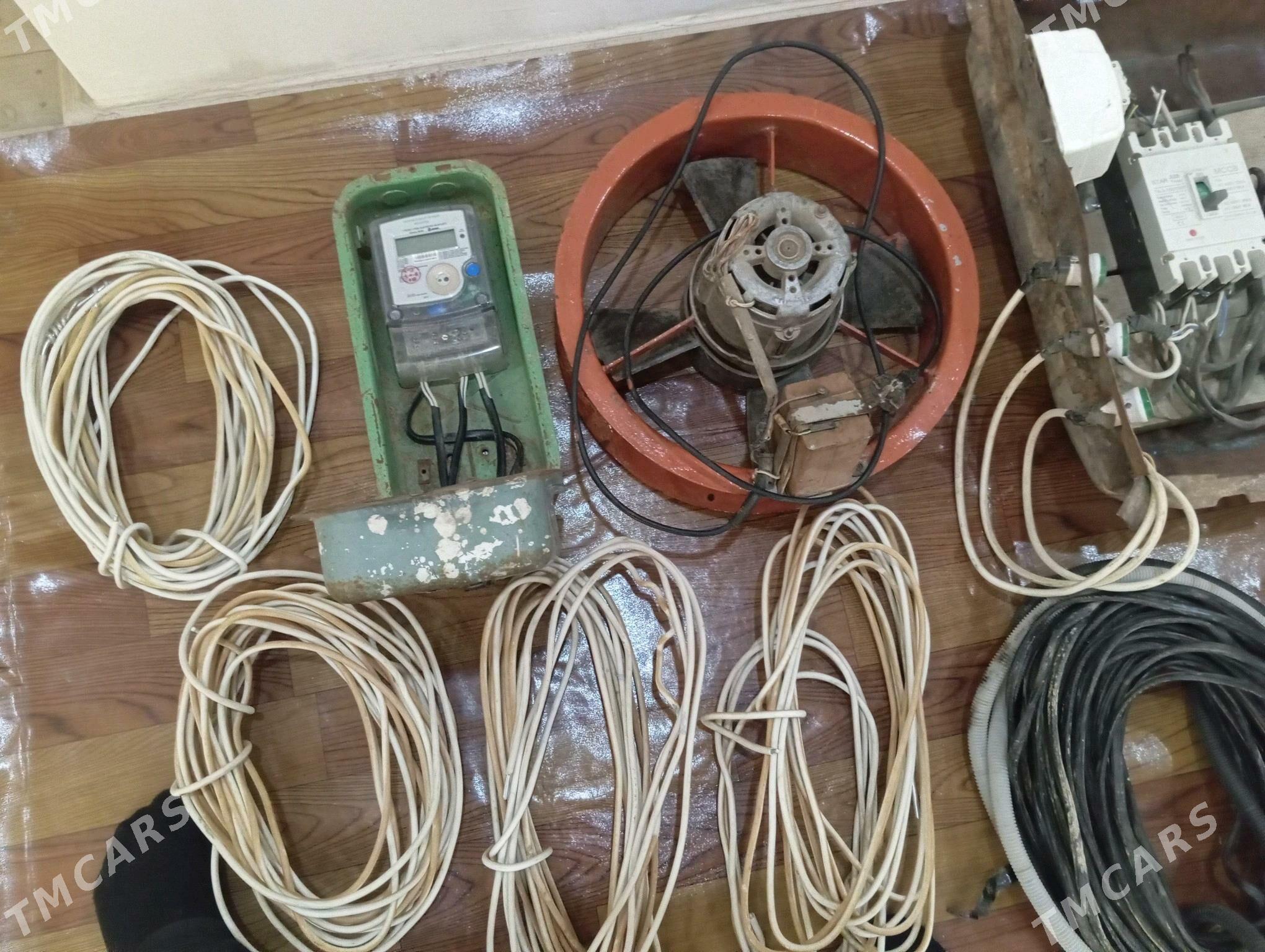 Tok ury - Murgap - img 2