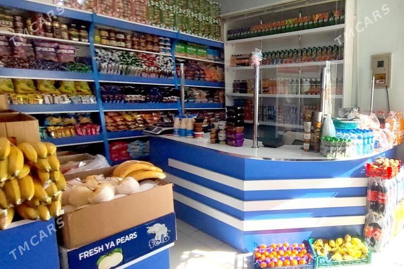 Сатлык совда нокады - Baýramaly - img 2