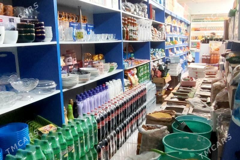 Сатлык совда нокады - Baýramaly - img 4