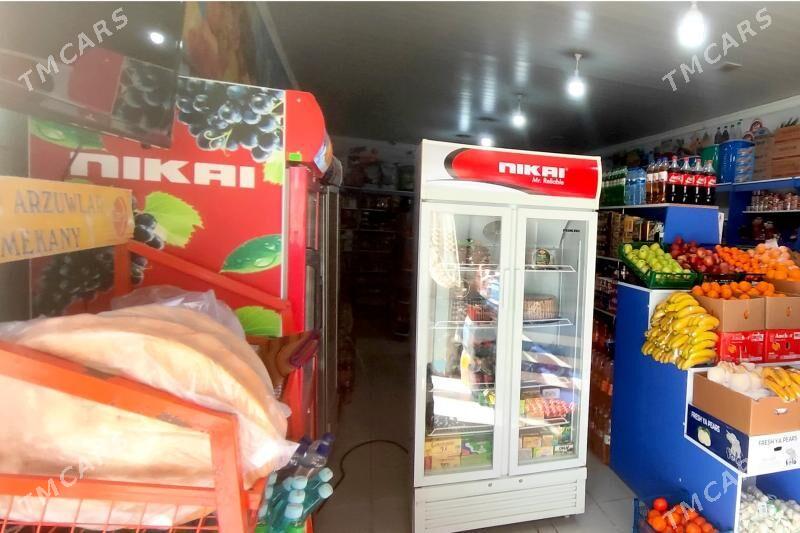 Сатлык совда нокады - Baýramaly - img 5