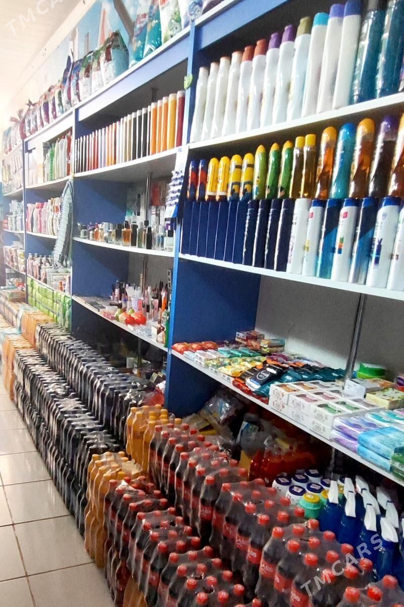 Сатлык совда нокады - Baýramaly - img 6