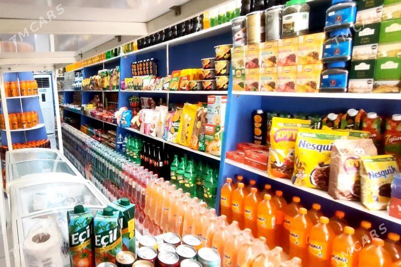 Сатлык совда нокады - Baýramaly - img 3