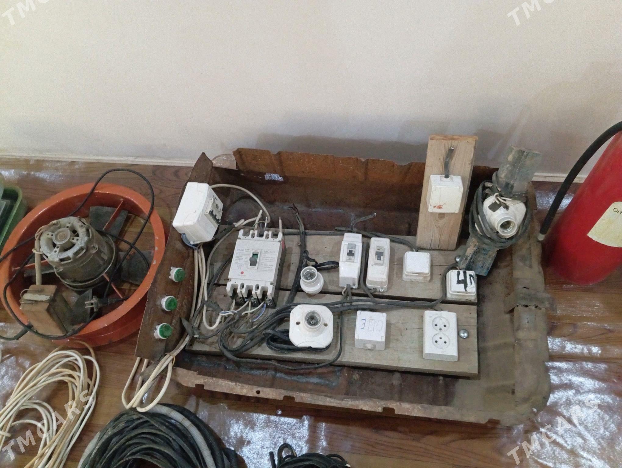 Tok ury - Murgap - img 5