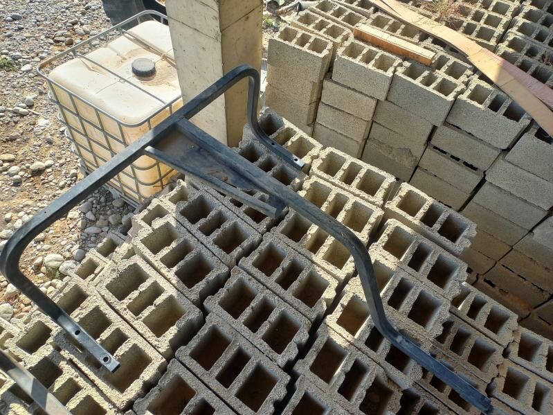 Kronanyñ zapaska goýulýany. 2 000 TMT - Aşgabat - img 2