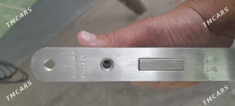 Замок - Мир 7 - img 2