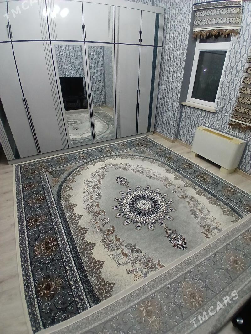 haly - Köşi - img 2