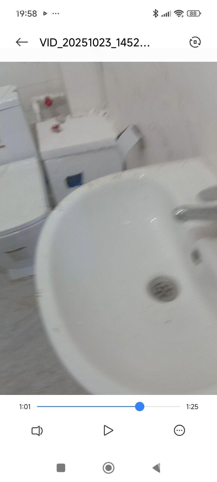 Элитка Квартира. - Türkmenabat - img 3