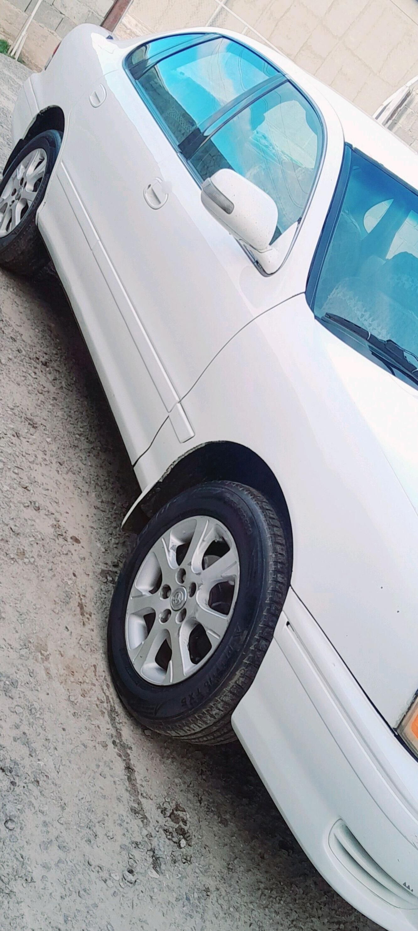 Toyota Avalon 1996 - 128 000 TMT - Gyzylarbat - img 2