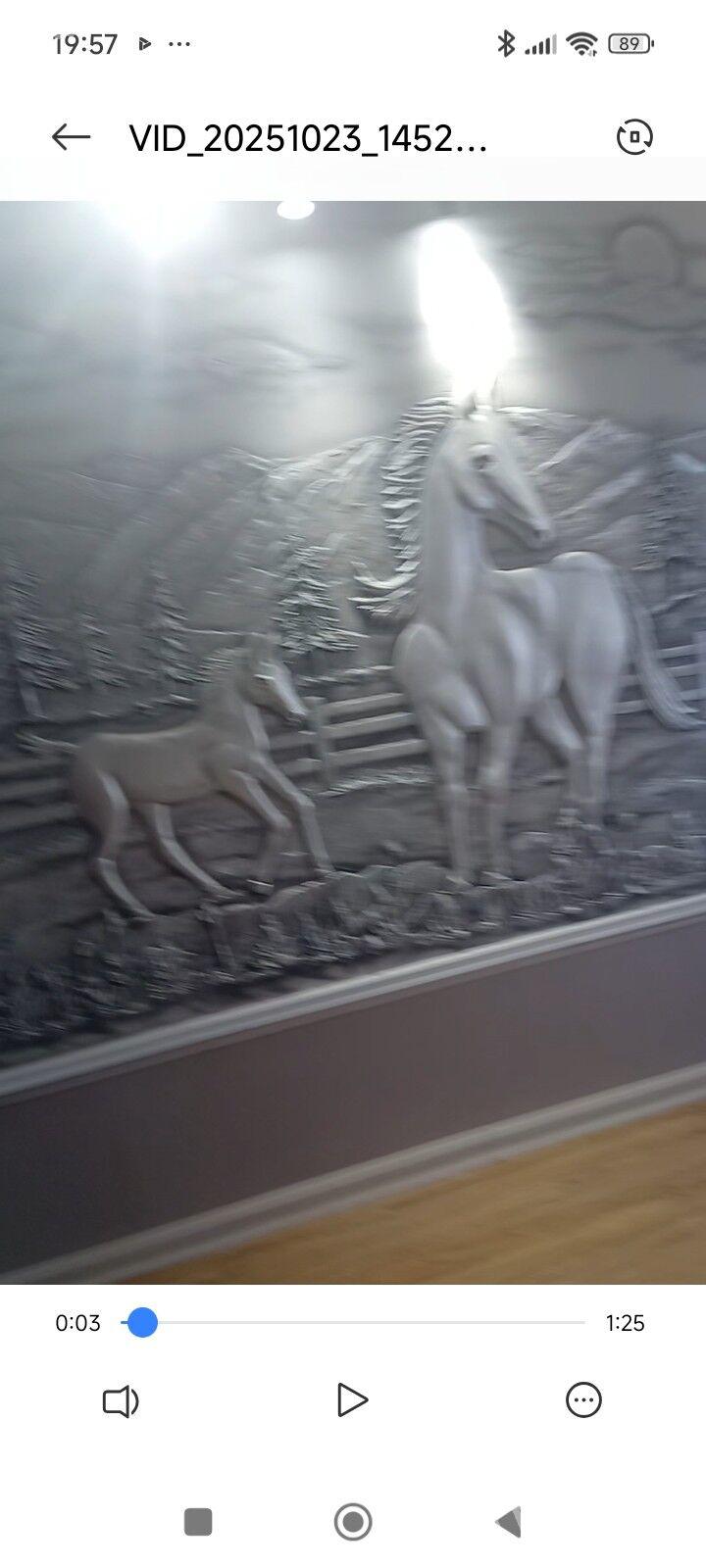 Элитка Квартира. - Türkmenabat - img 2