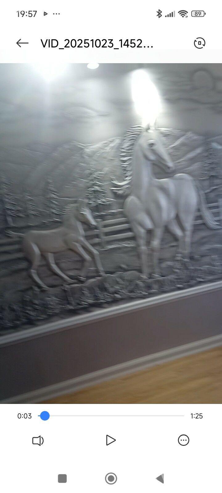 Элитка Квартира. - Türkmenabat - img 5