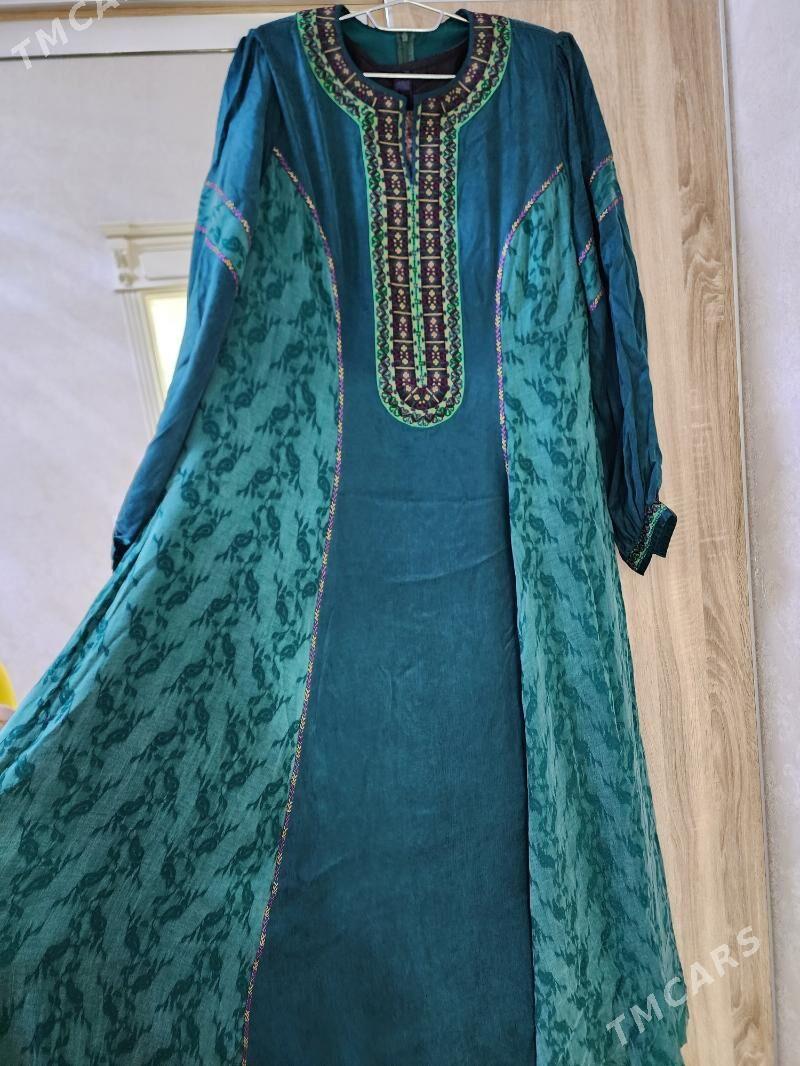 Original Gülýüpek - Türkmenbaşy - img 1