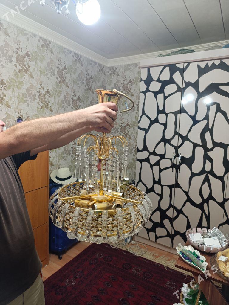 люстра - Mary - img 2