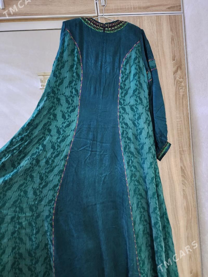 Original Gülýüpek - Türkmenbaşy - img 2