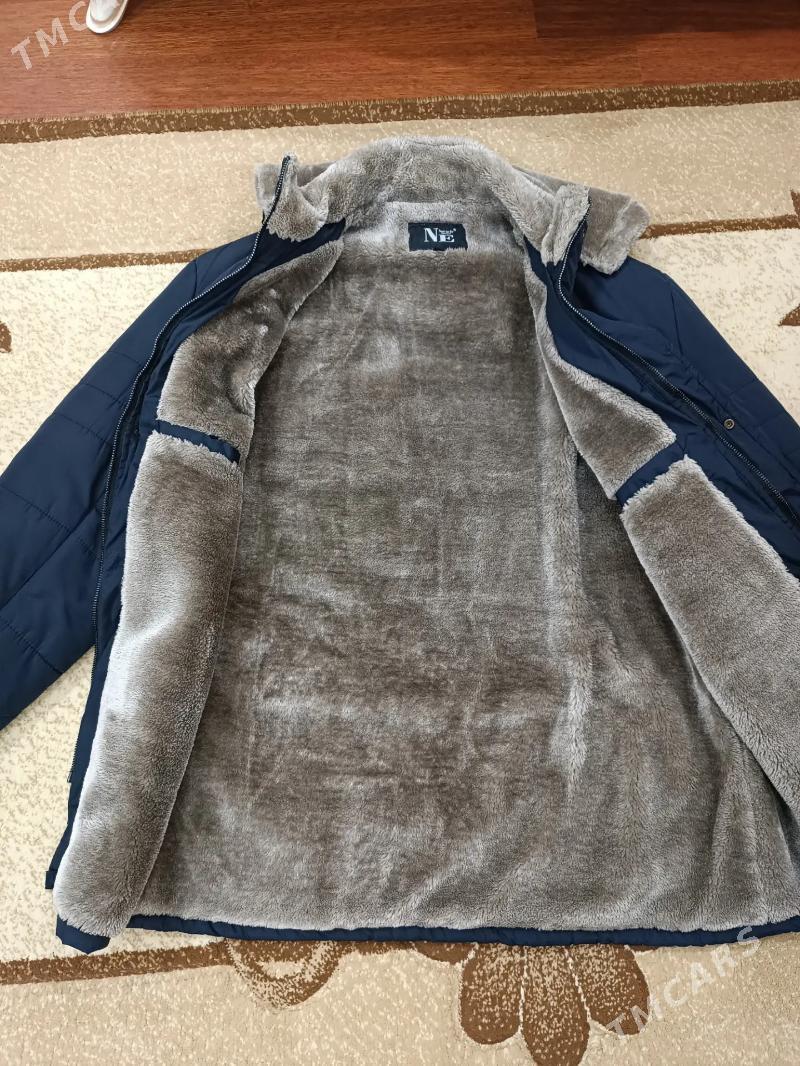 куртка - Aşgabat - img 1