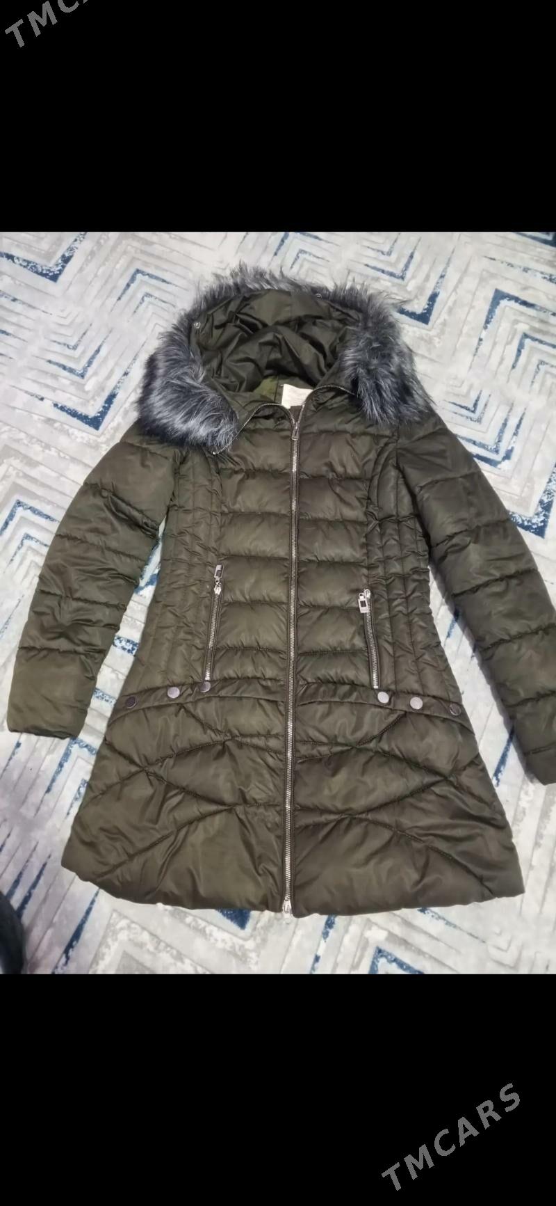 куртки - Mary - img 3