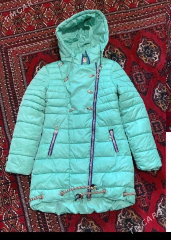 куртки - Mary - img 2