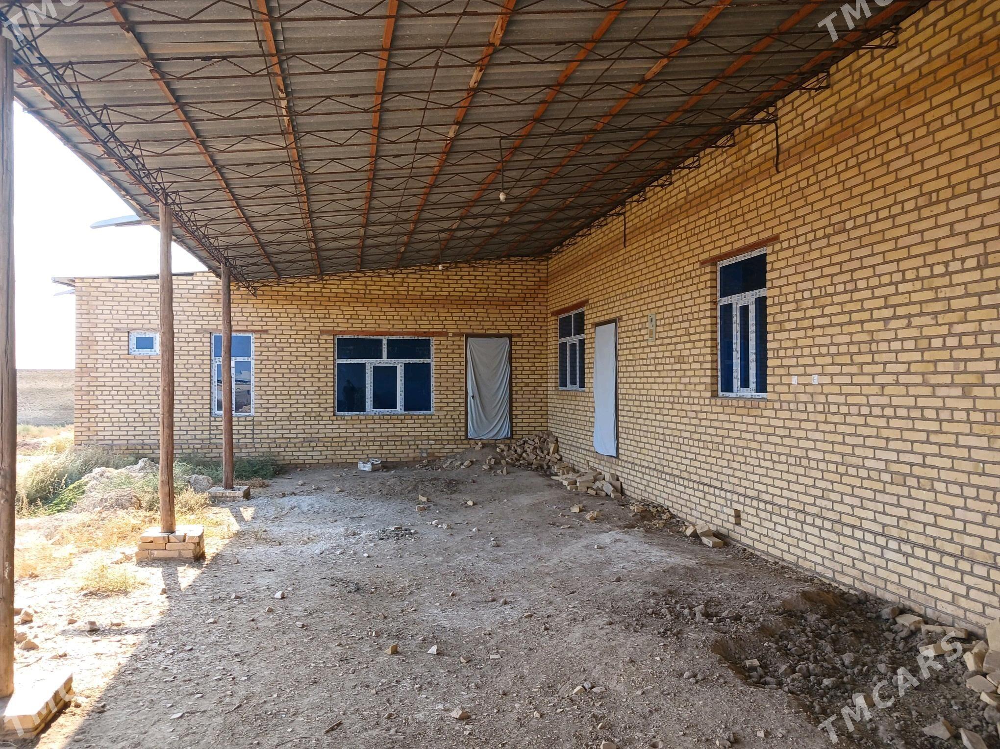 Satlyk jay - Халач - img 3