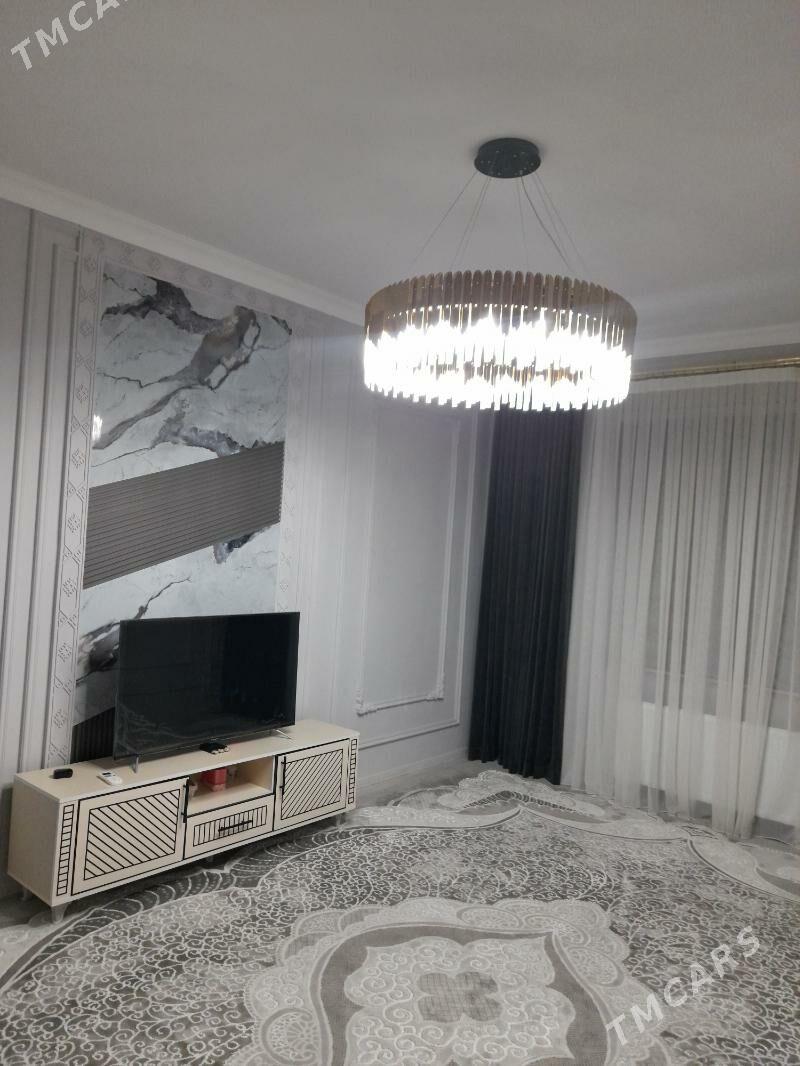 Taze Gurtly - Gurtly - img 7