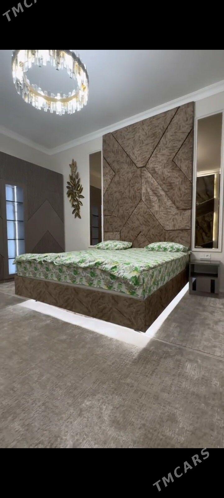 Taze Gurtly - Gurtly - img 5