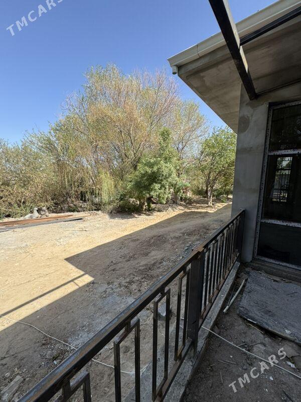 Bagyr Çeşmäň boýy - Bagyr - img 5