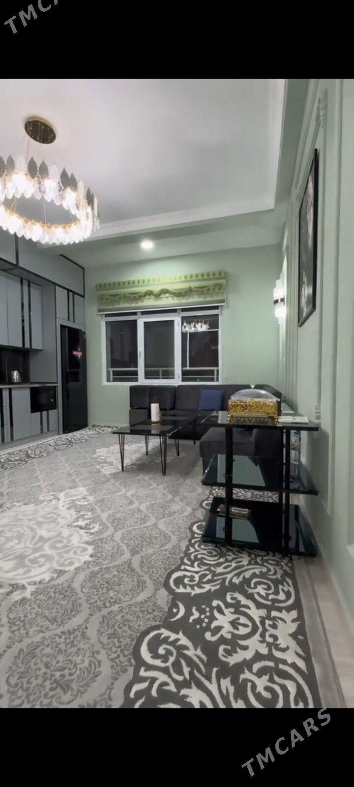 Taze Gurtly - Gurtly - img 4