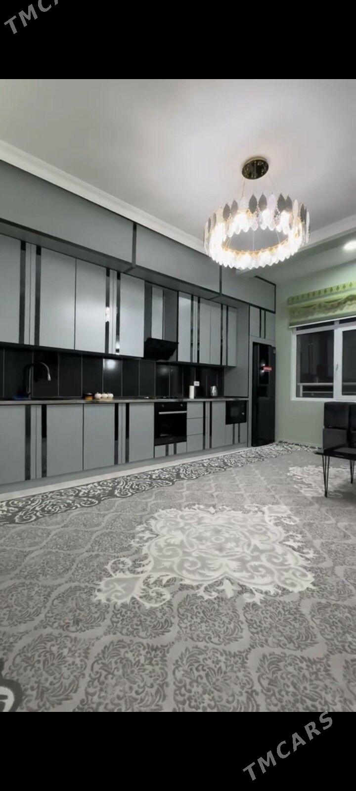 Taze Gurtly - Gurtly - img 3