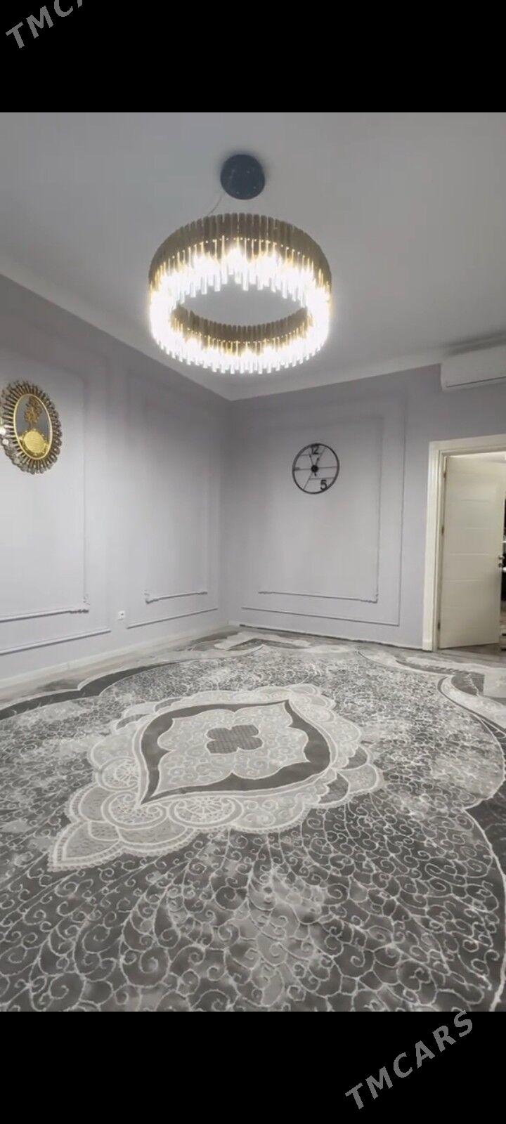 Taze Gurtly - Gurtly - img 6