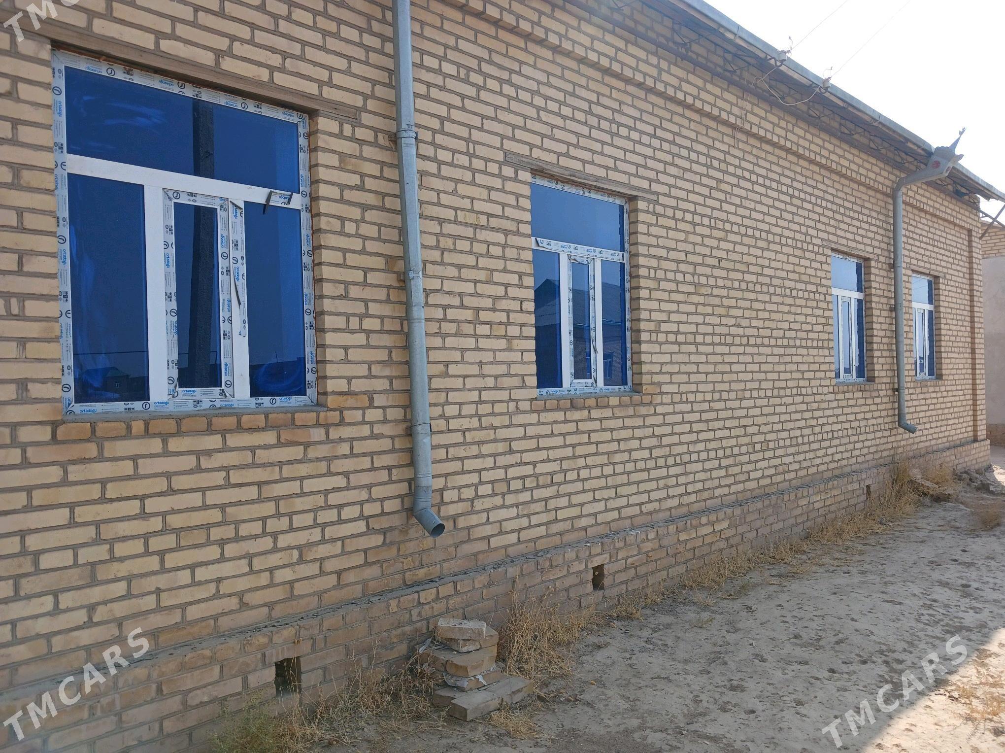 Satlyk jay - Халач - img 4