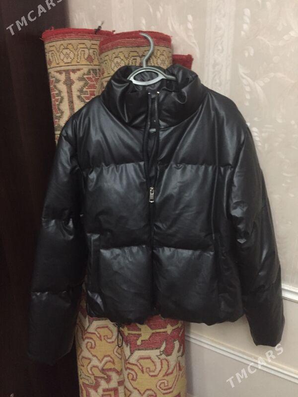 куртка - Türkmenabat - img 1