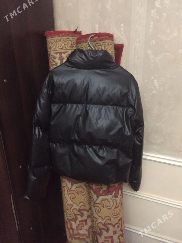 куртка - Türkmenabat - img 2