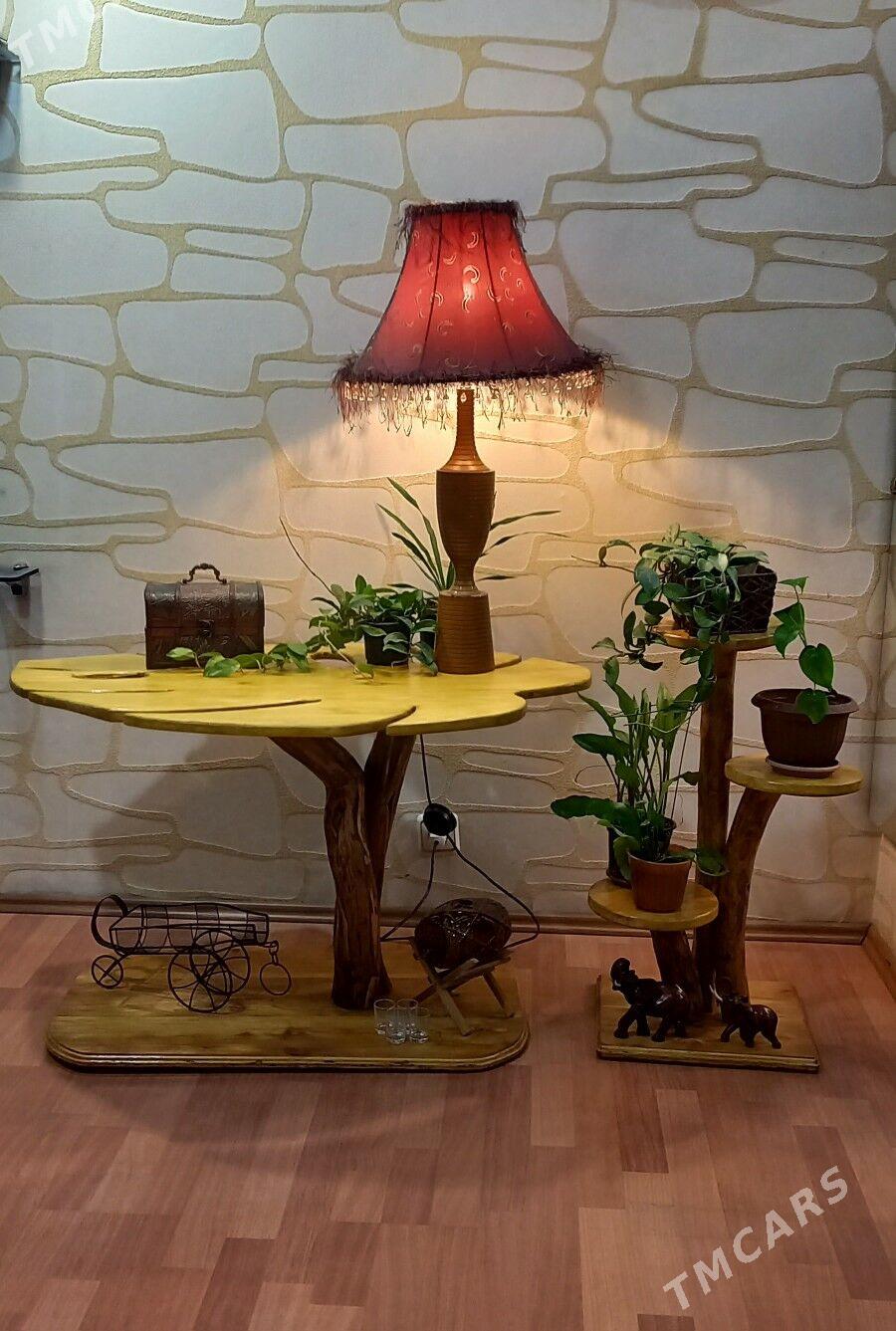 подставки полки - Aşgabat - img 1