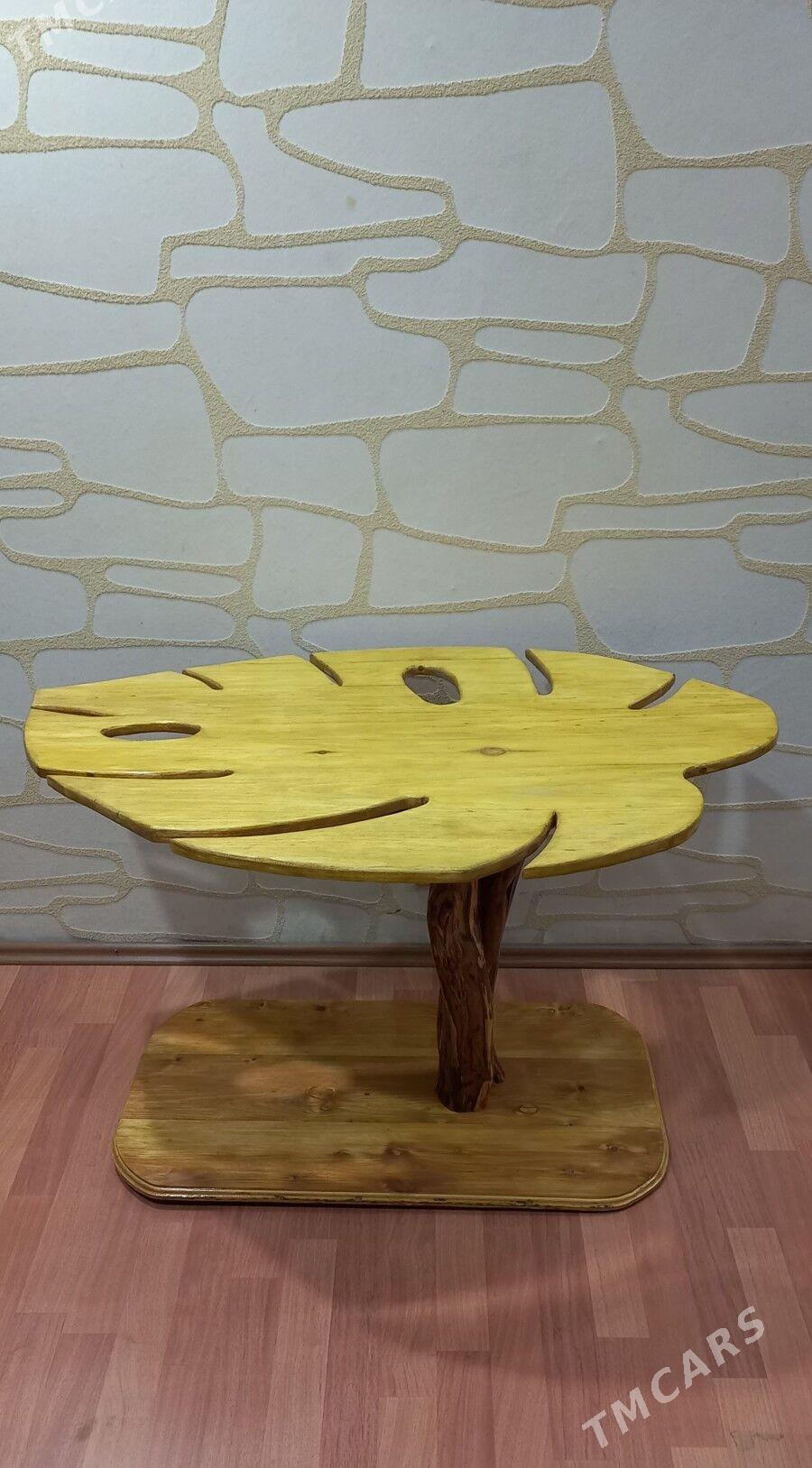 подставки полки - Aşgabat - img 3