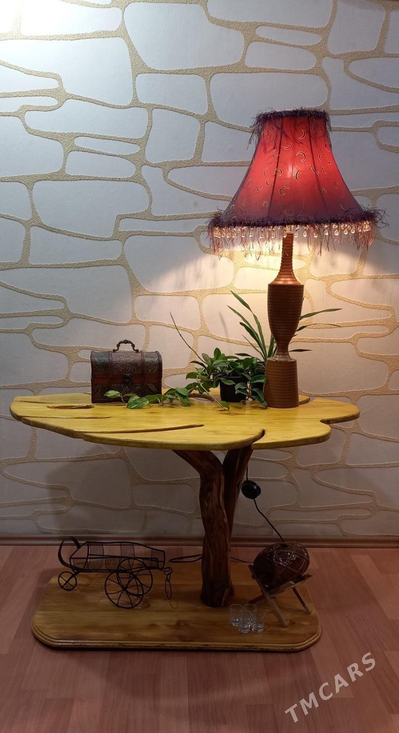 подставки полки - Aşgabat - img 4