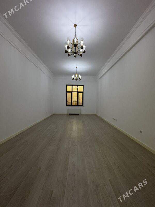 Nebitgaz Yubileyny Dowamat - Ашхабад - img 6