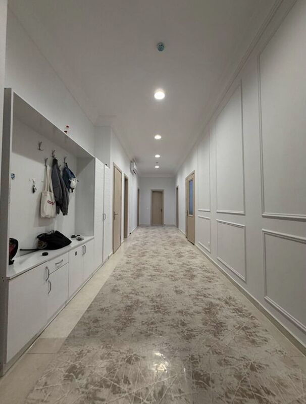 15 Этап 3 комн 12й этаж Tapgyr - Aşgabat - img 9