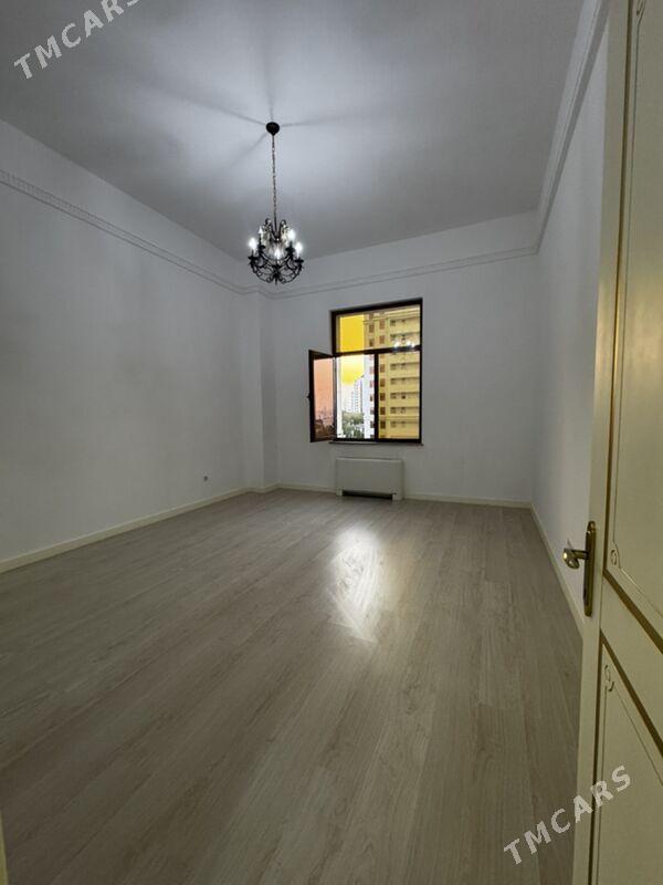 Nebitgaz Yubileyny Dowamat - Ашхабад - img 3