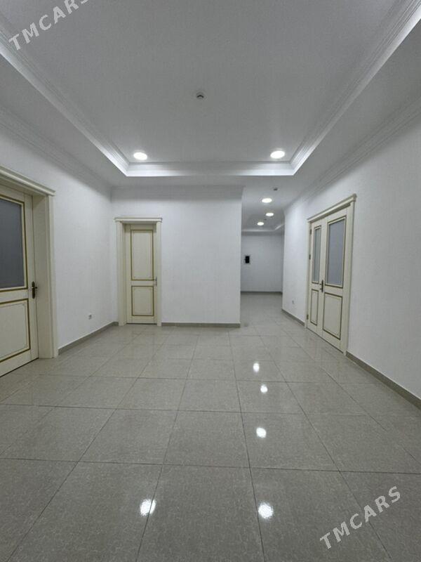 Nebitgaz Yubileyny Dowamat - Ашхабад - img 4