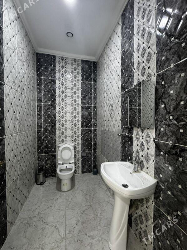 Nebitgaz Yubileyny Dowamat - Ашхабад - img 2